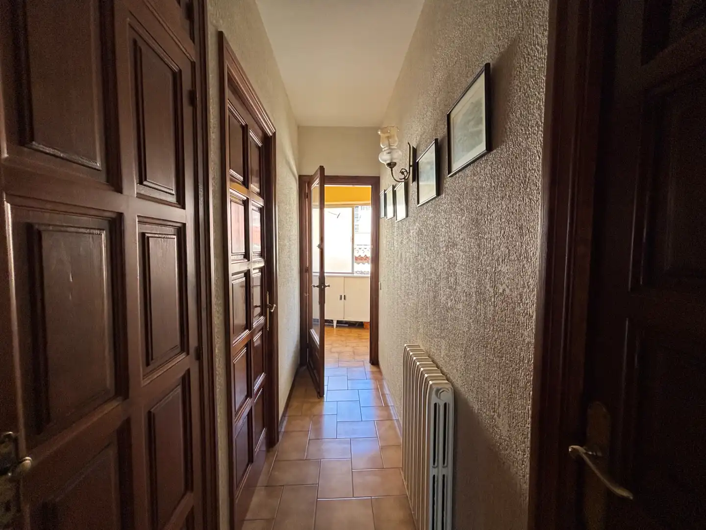 Villa con piscina in vendita a Carrer Hospital, imagen 50