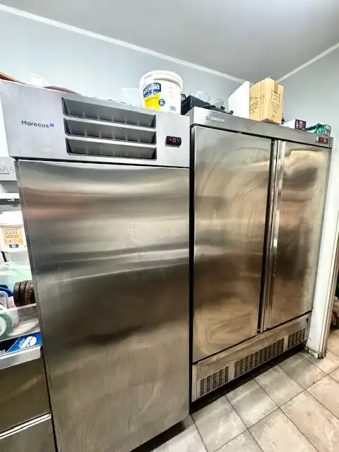 Local comercial en traspàs a Carrer de Valldoreix, imagen 10