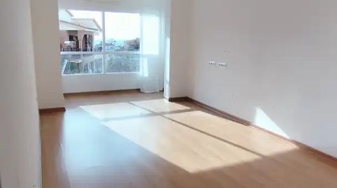 Photo 2 of Flat for rent in Calle Etiopía, 7, Pedregalejo - Morlaco, Málaga Capital