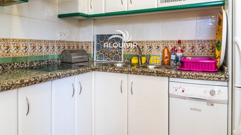 Foto 5 de Casa adosada en venta en Caño Guerrero, Almonte
