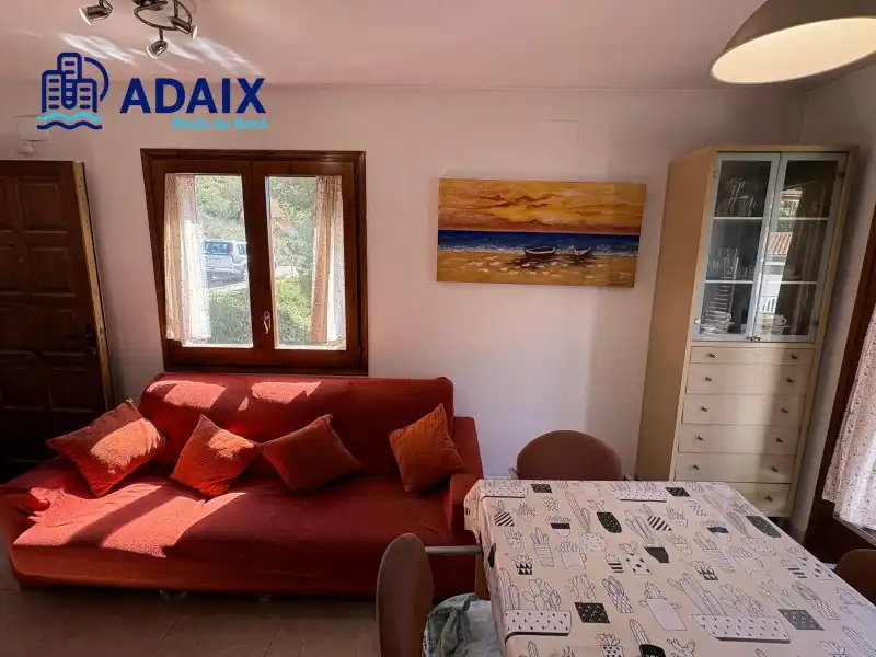 Casa adosada en venda a Roda de Berà