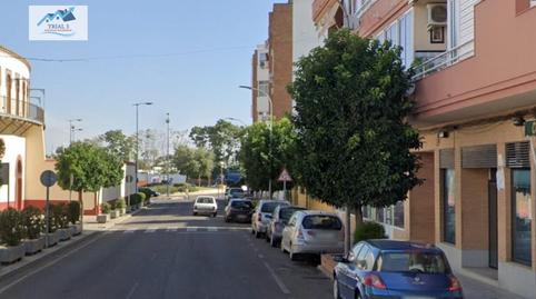 Photo 2 of Apartment for sale in Carretera Santa Marta, Almendralejo, Badajoz