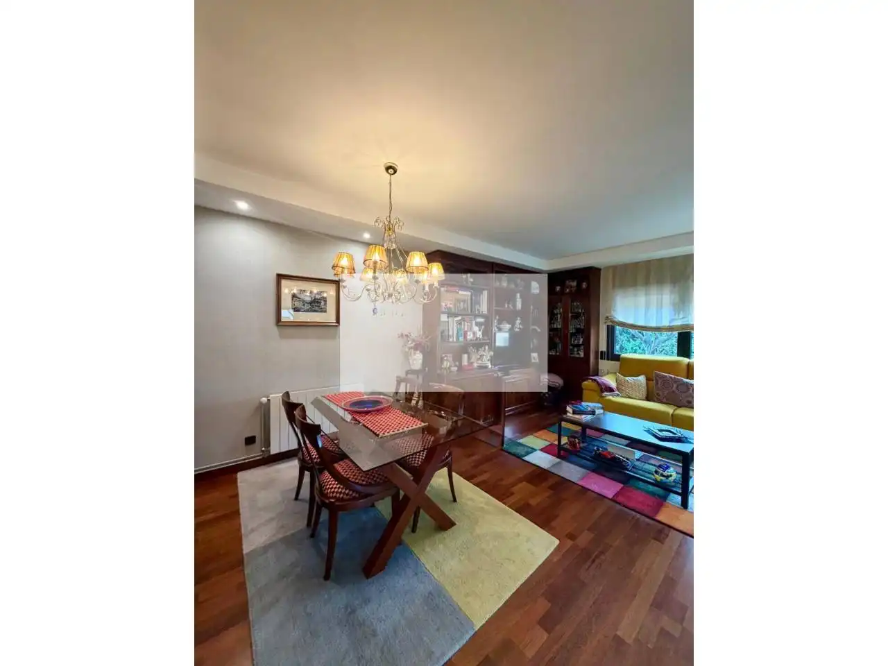 Casa amb jardí en venda a Calle Pep Ventura, imagen 37