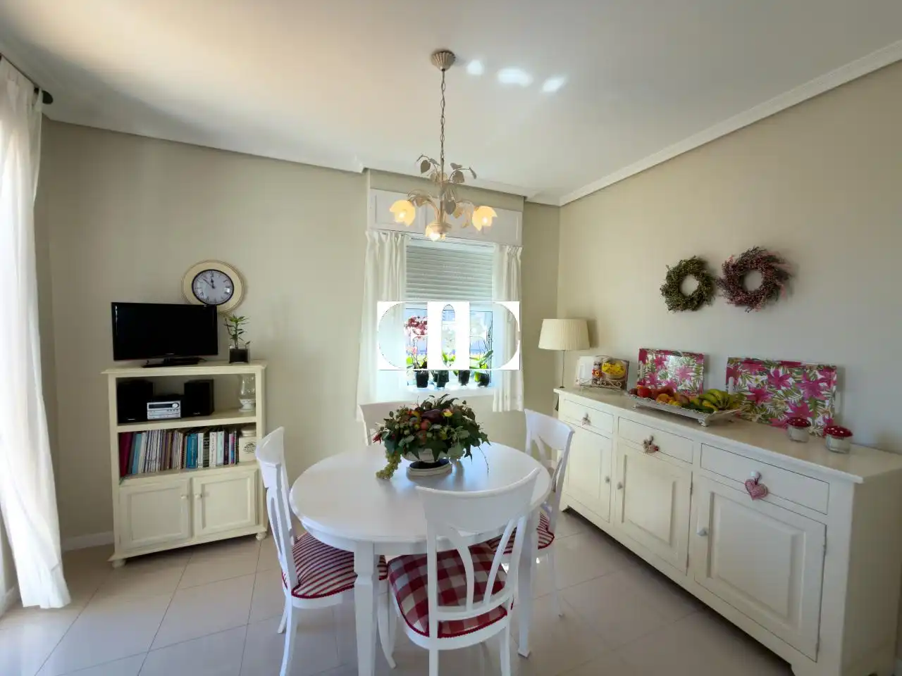 Flat with lift for sale in Rua de Jose  Antela Conde, imagen 45