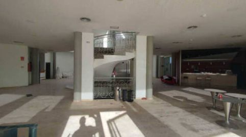 Foto 4 de Edificio en venta en Torre-Pacheco ciudad, Torre-Pacheco