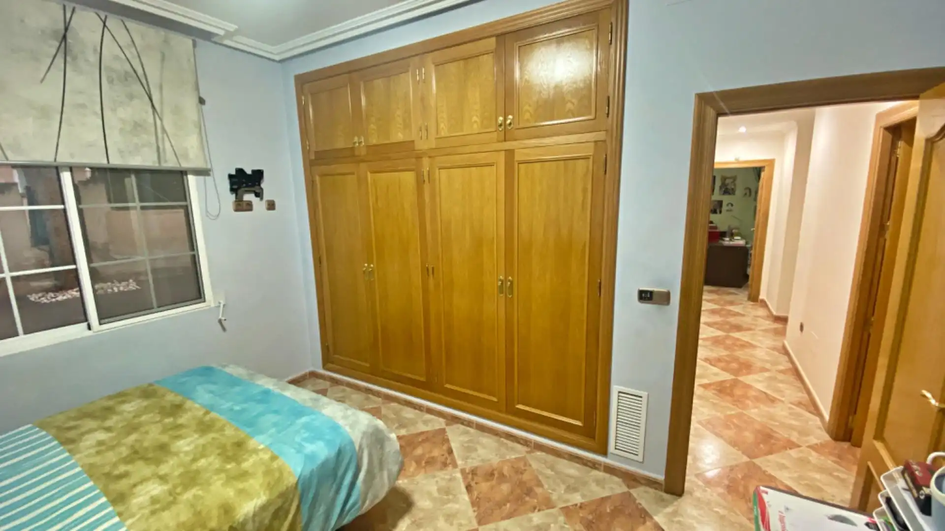 Villa avec jardin à vendre à Totana, imagen 22