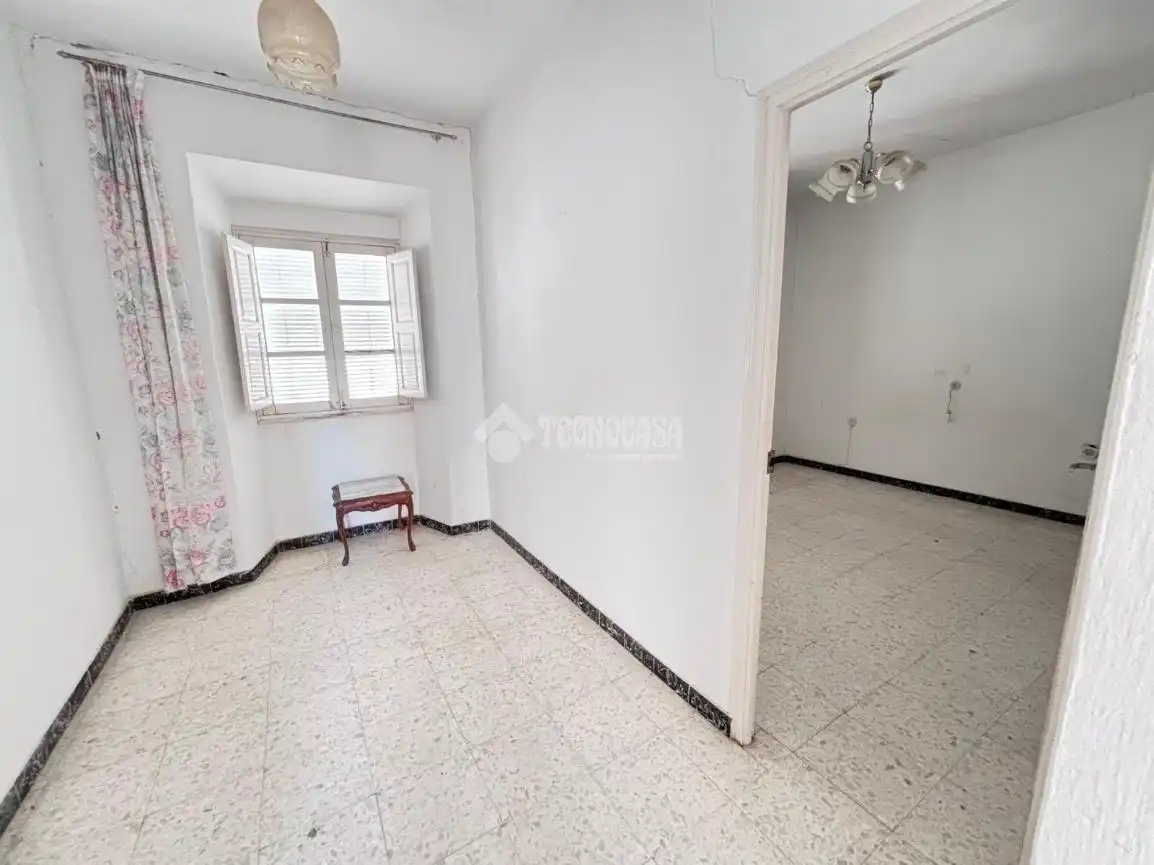 Maison à vendre à Centro, imagen 24