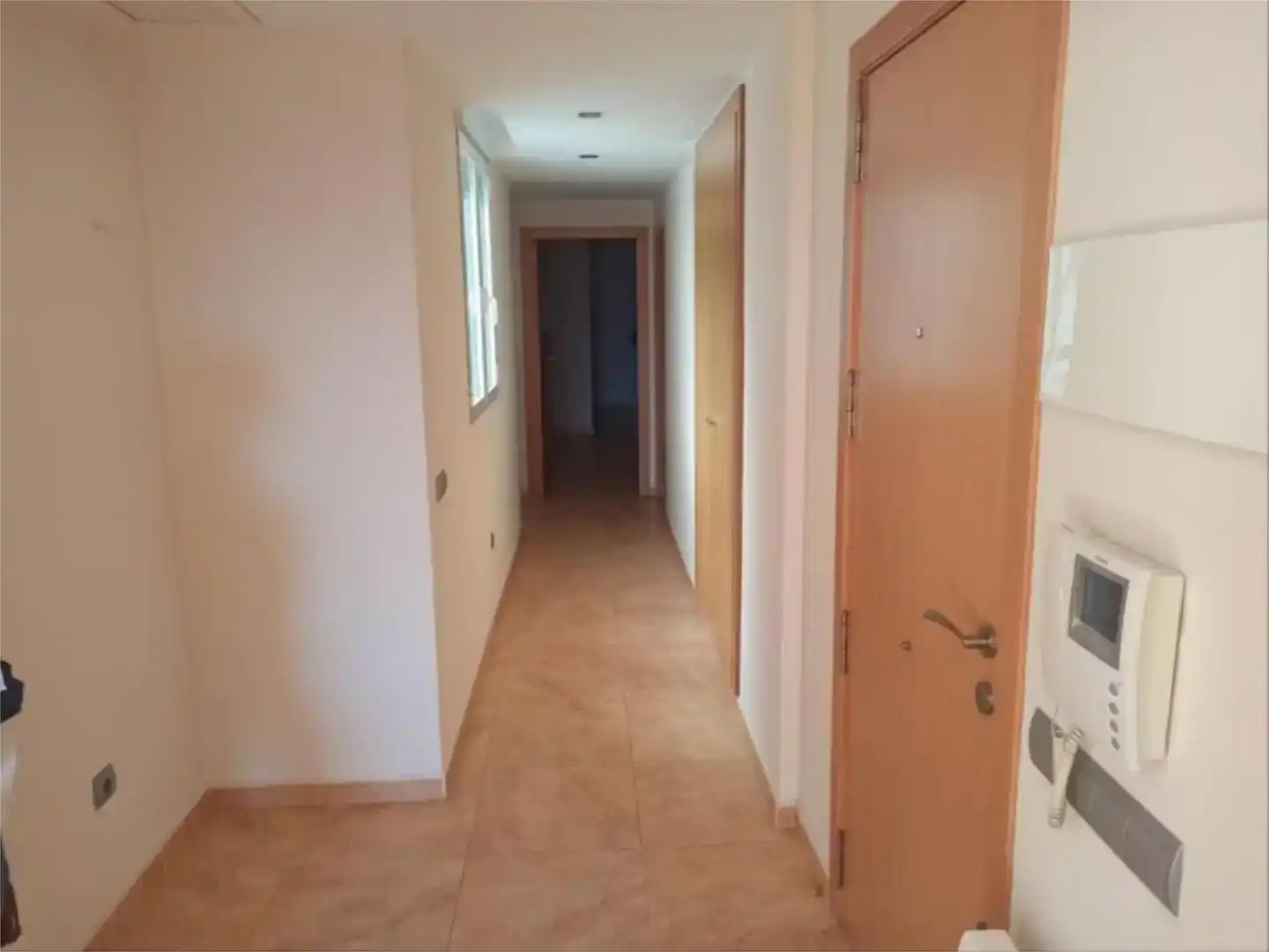 Piso en venta en Benigànim