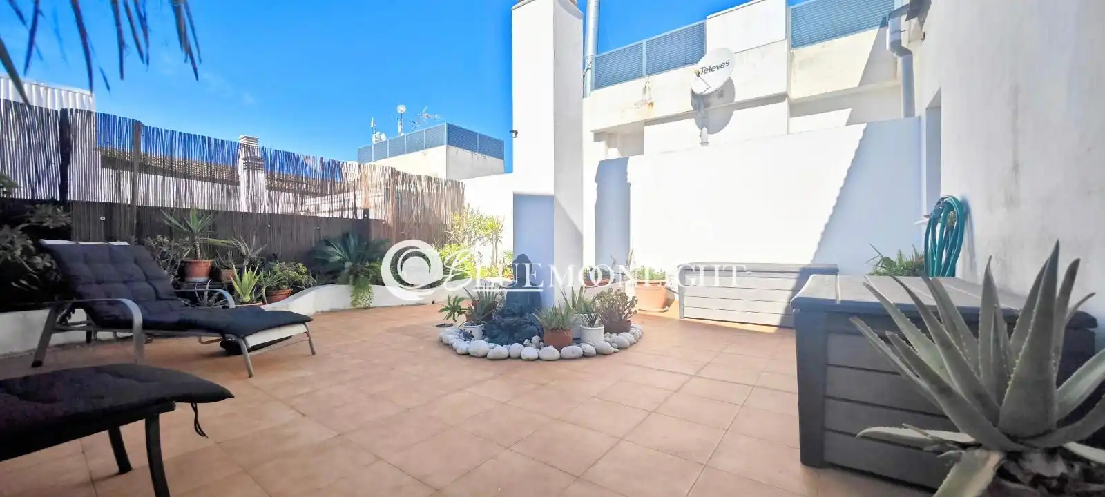 Penthouse with lift for sale in maestro bayarri, imagen 49