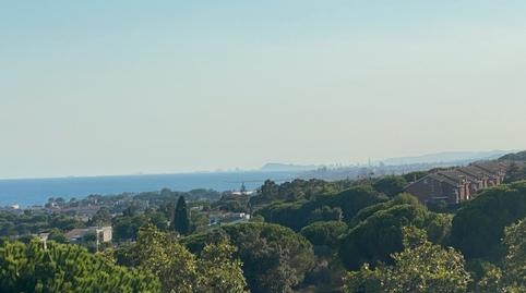 Photo 3 of House or chalet to rent in Carrer Fornaca, Caldes d'Estrac, Barcelona