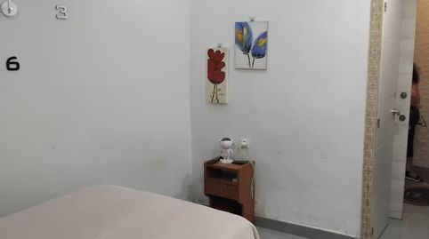 Photo 5 of Houses for sale in Calle Carteya, 1b, Casco Antiguo, Algeciras