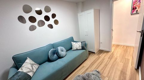 Foto 2 de Apartamento en venta en Calle Loma la, Antonio Machado, Torrevieja