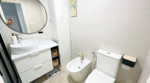 Photo 3 of House or chalet for sale in Rincón Bajo, Benidorm