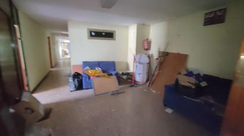 Foto 3 de Oficina de lloguer a Enric Granados, Centre - Eixample – Can Llobet, Barberà del Vallès