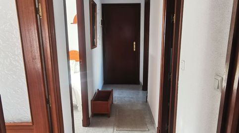 Foto 3 von Wohnungen zum Verkauf in Centro - La Costilla, Rota