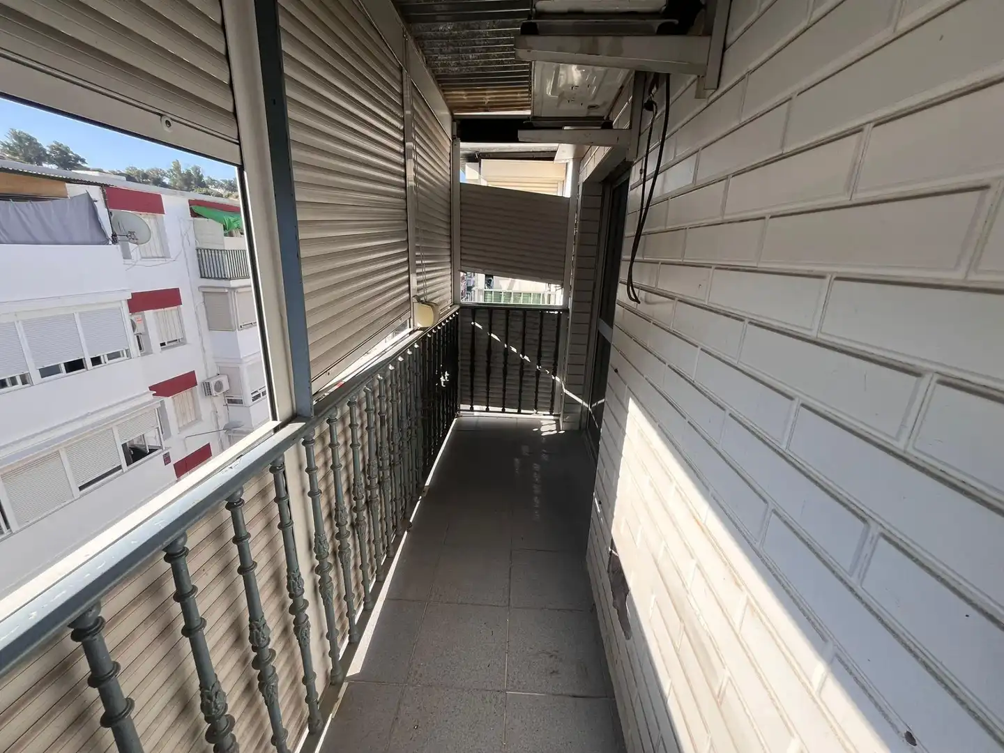 Appartement à vendre à El Carmen - Cardeñas, imagen 8