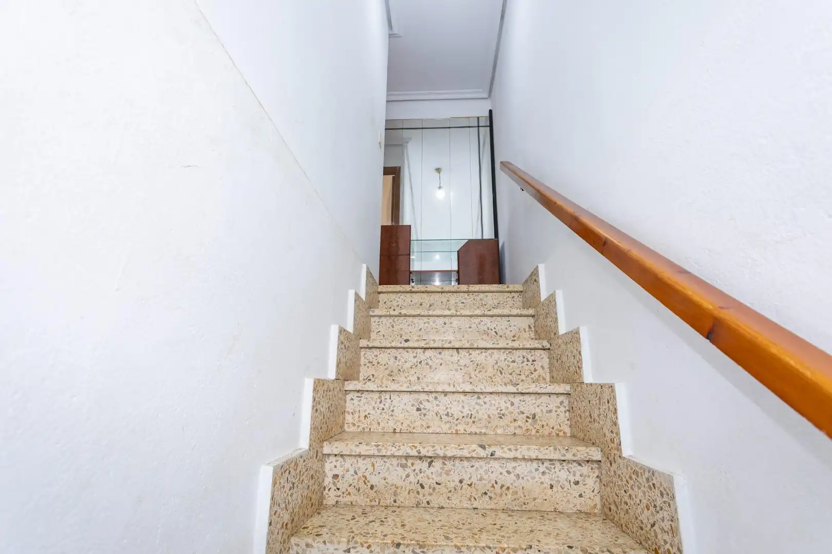 Casa en venta en REVILLA, imagen 18