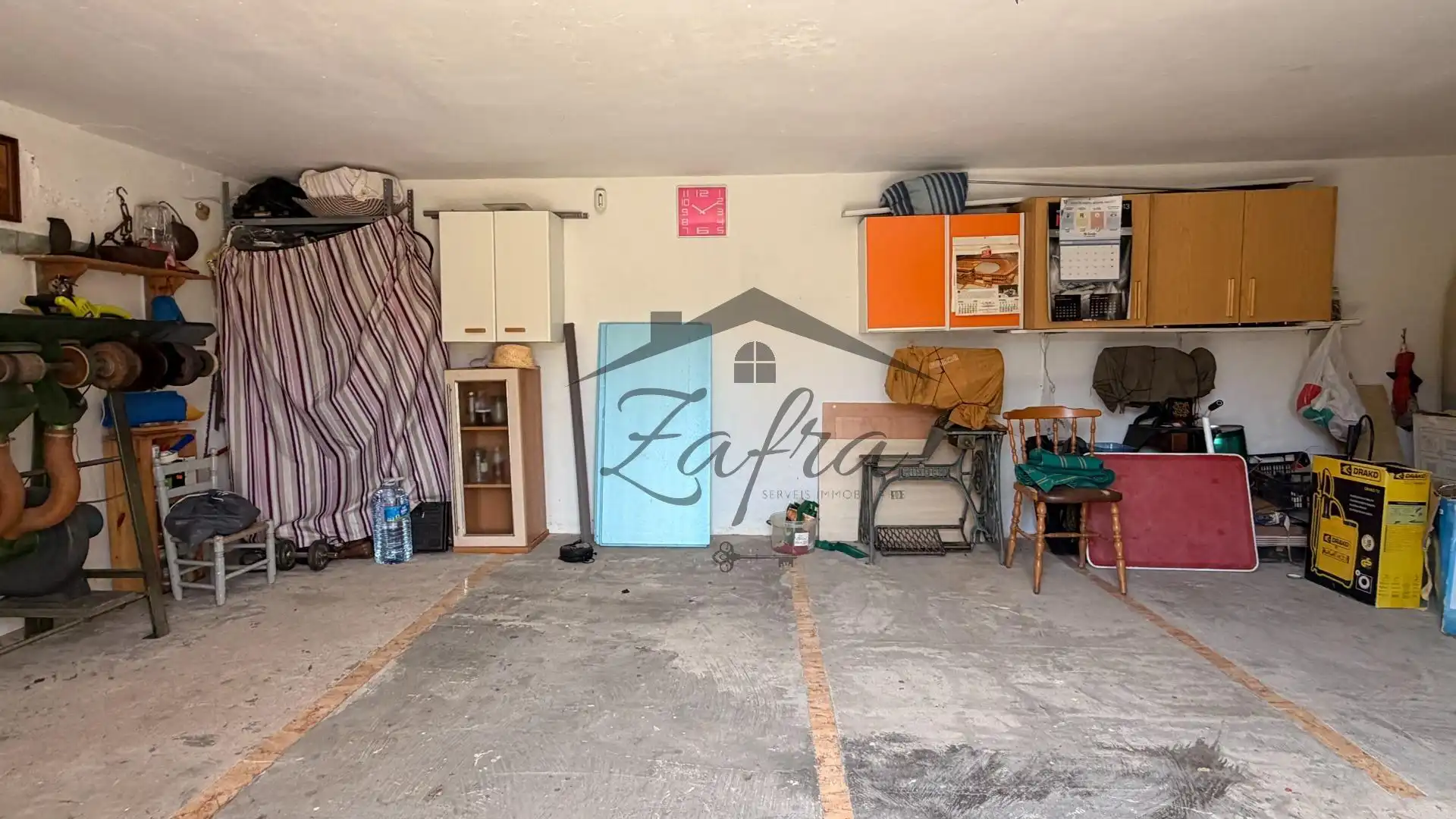 Houses for sale in Terrafortuna - Puig Ventós