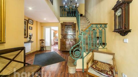 Photo 5 of House or chalet for sale in Pz Vall de la Llacuna, ., La Llacuna, Barcelona