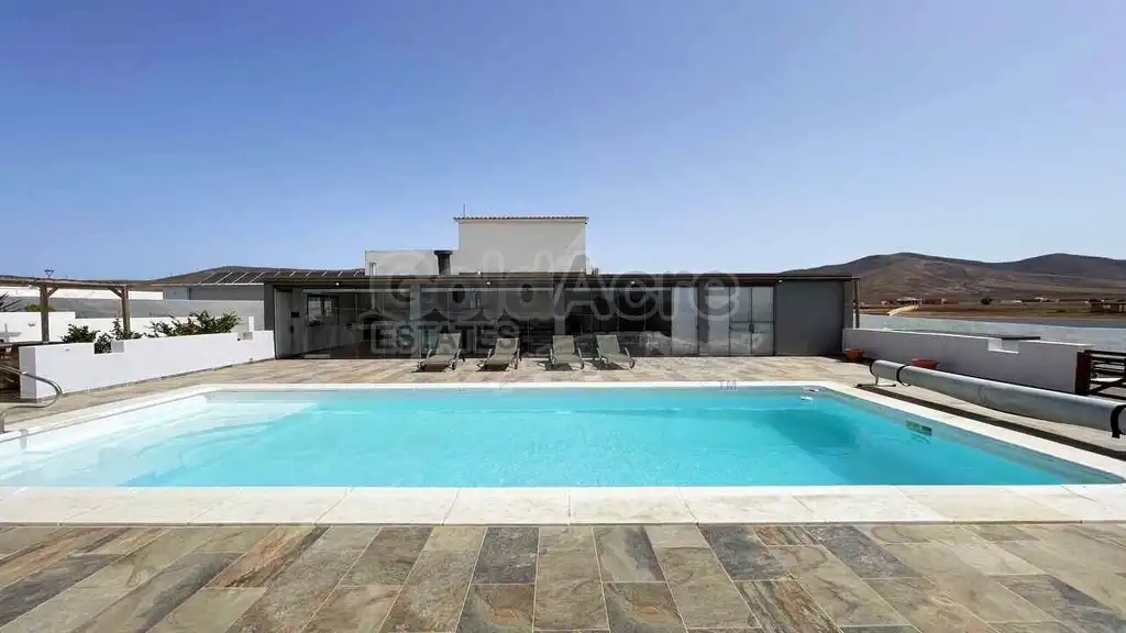 House for sale in Triquivijate, imagen 22