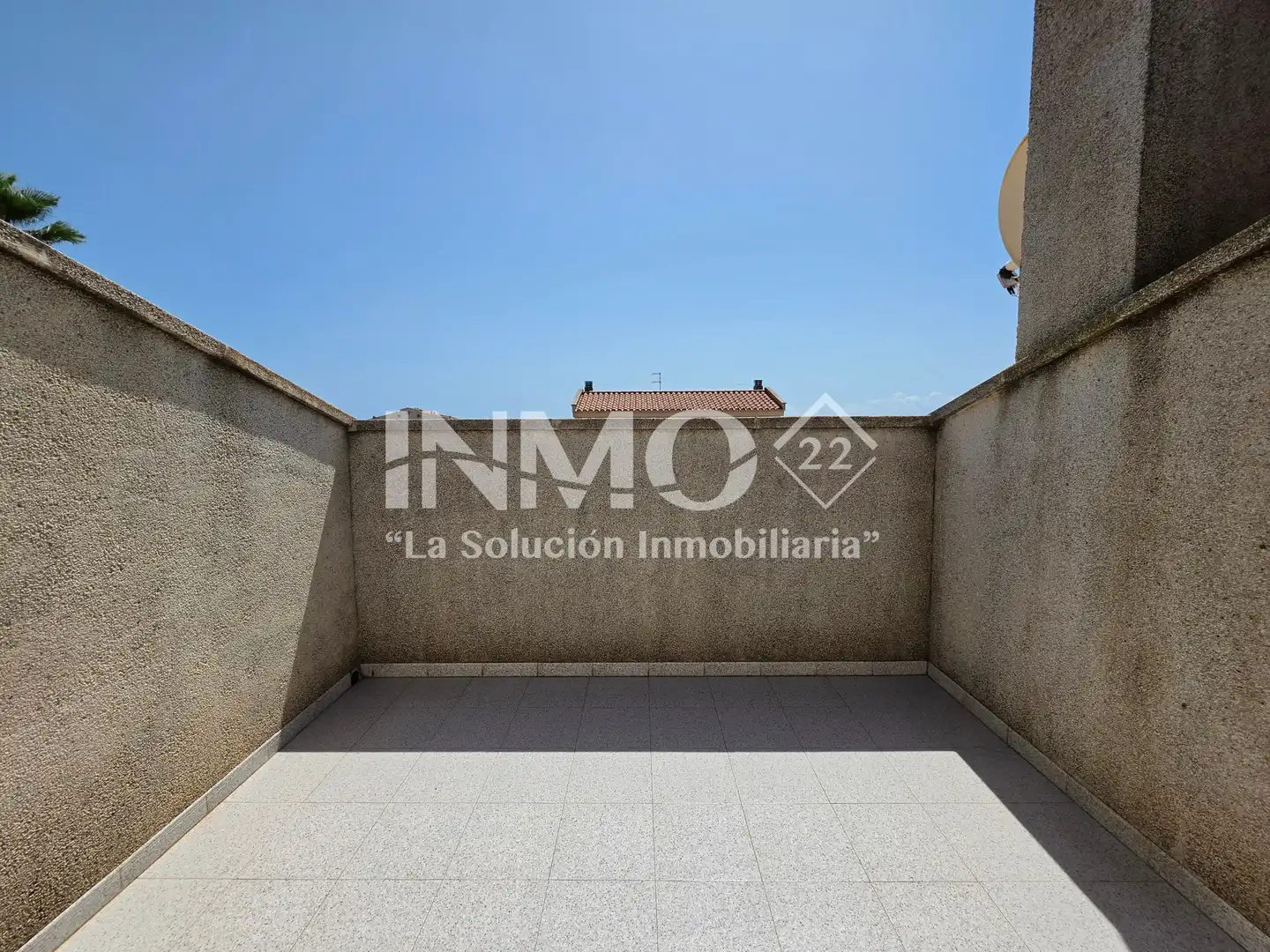 Casa adosada en venda a Carrer Noucentisme, La Dorada