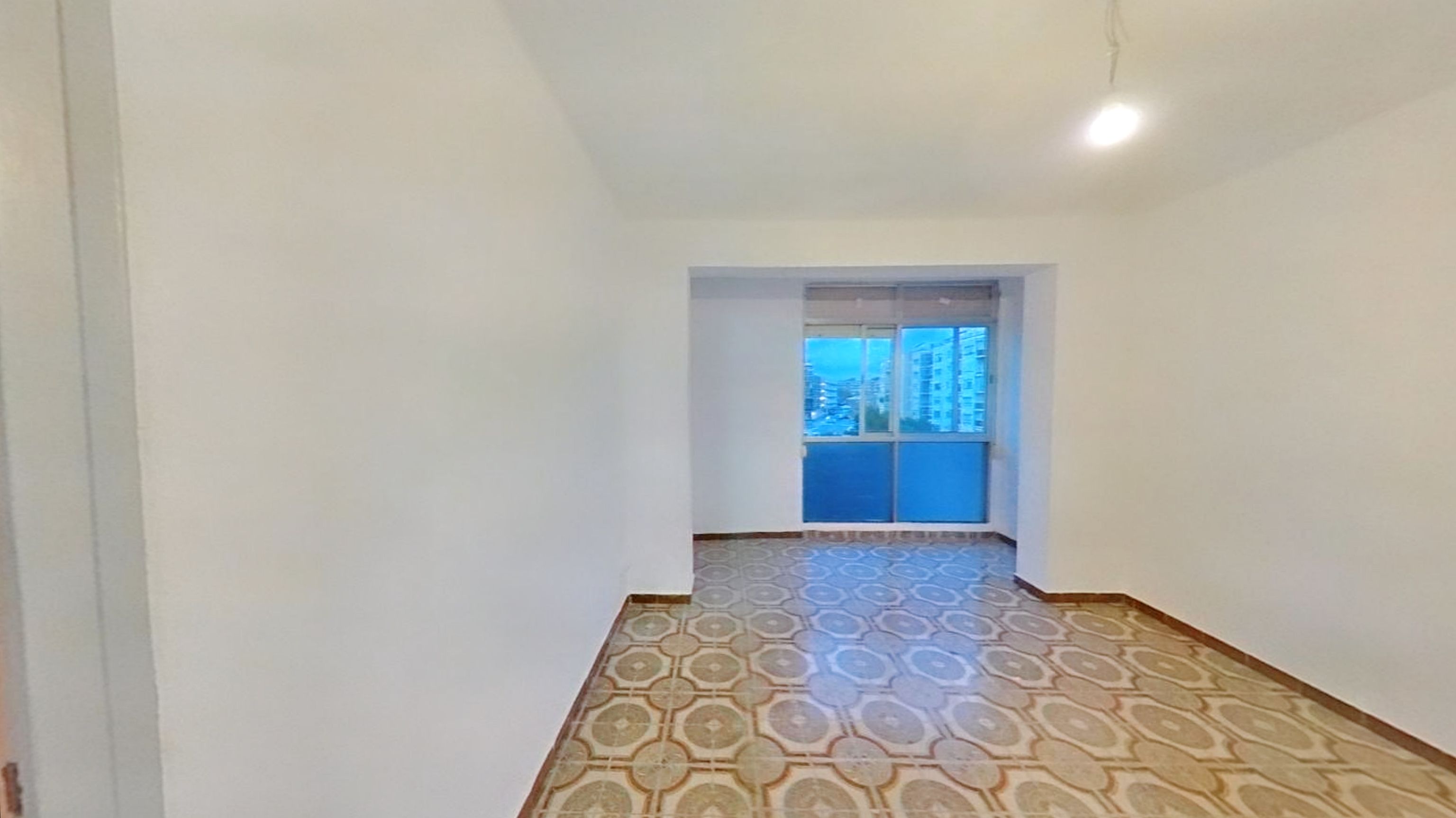 Habitación de Piso en venta en  Tarragona Capital con Calefacción y Horno