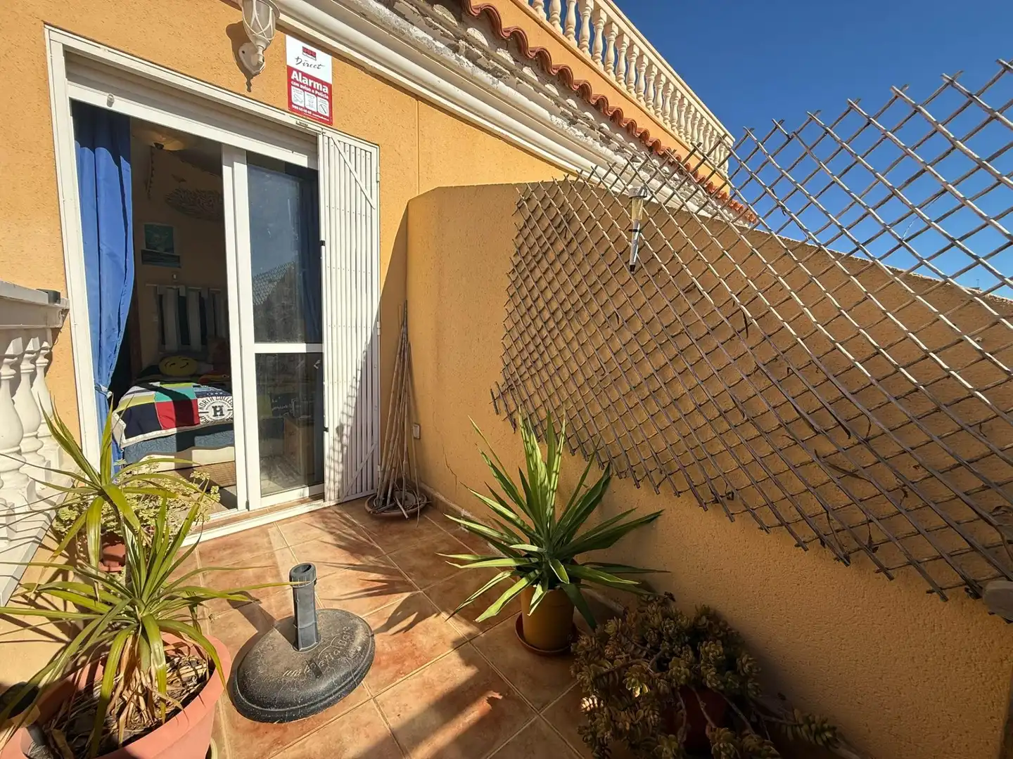 Casa en venta en Casco Antiguo, imagen 26