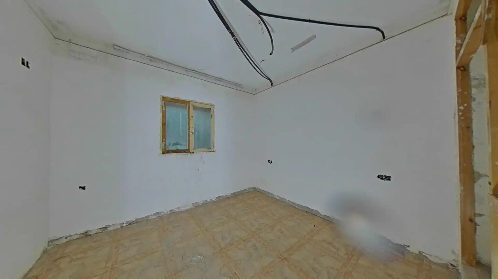 Flat for sale in Cehegín