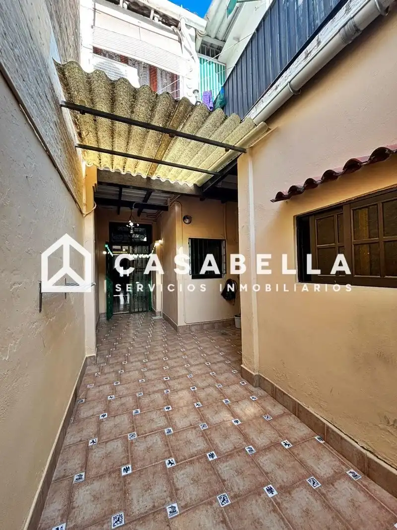 Casa en venta en de la Reina, imagen 26