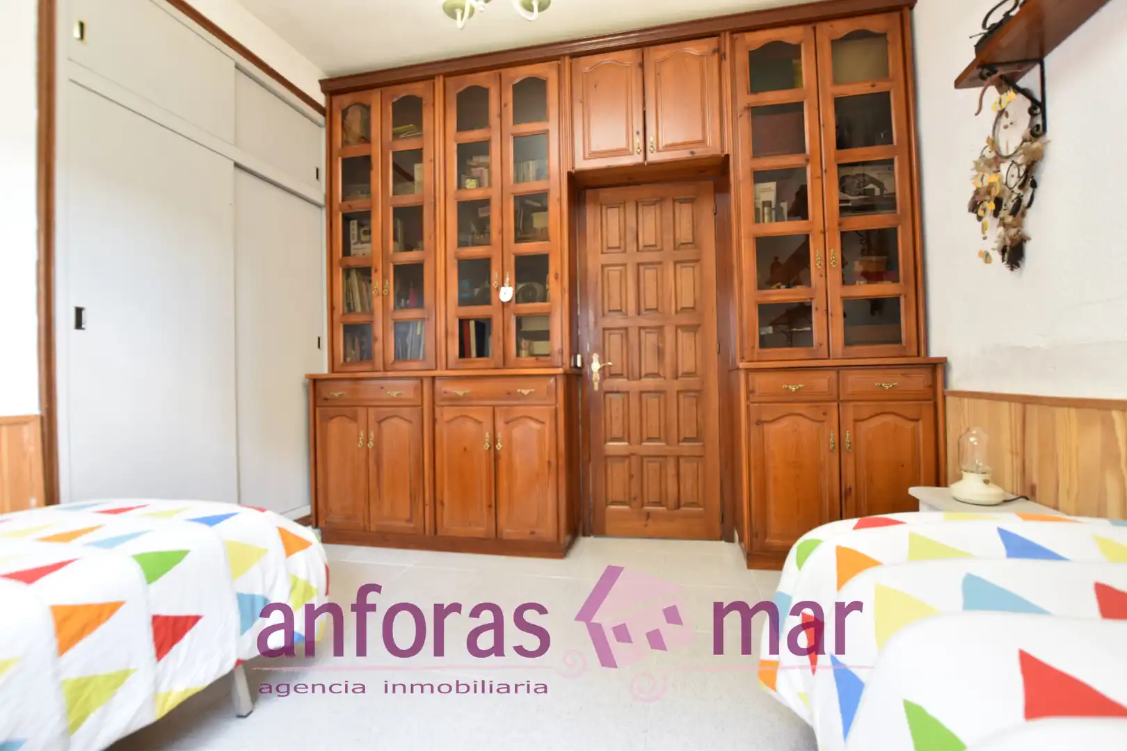 Villa mit Pool zum Verkauf in La Franquesa - Oasis Park, imagen 20