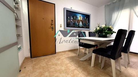 Photo 5 of Planta baja for sale in Los Collados, Los Collados - Los Geraneos, Murcia