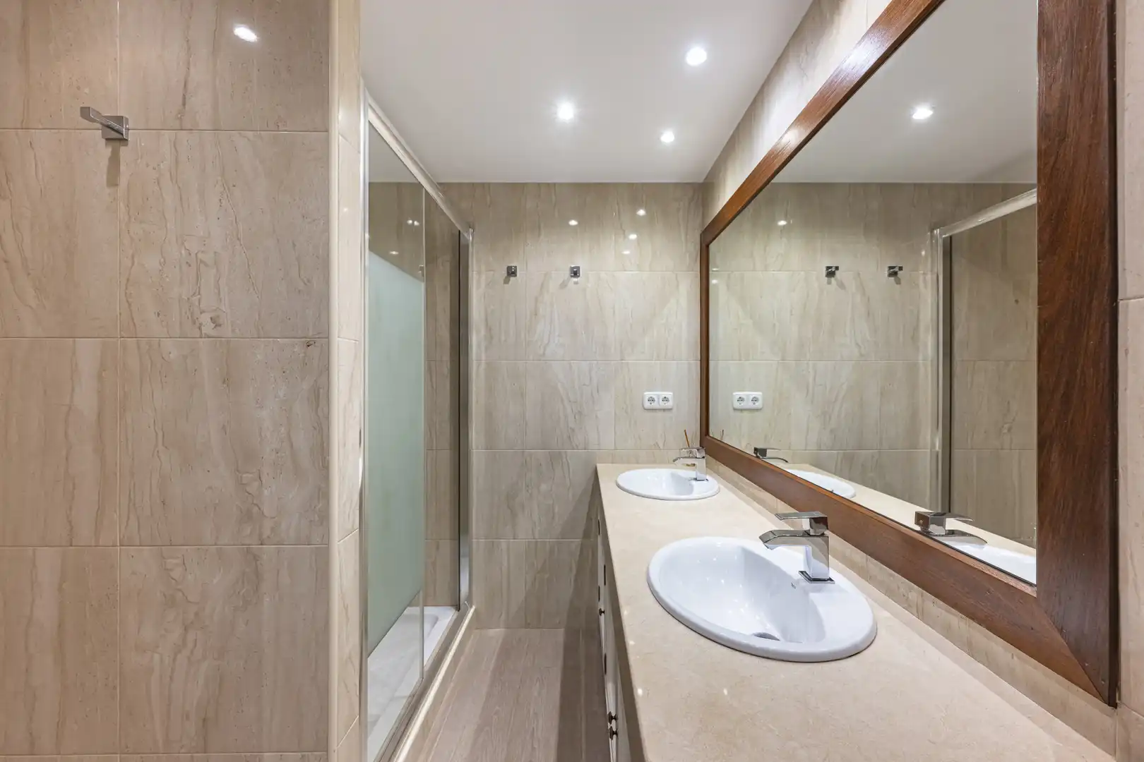 Maison avec terrasse à vendre à La Quinta, imagen 17