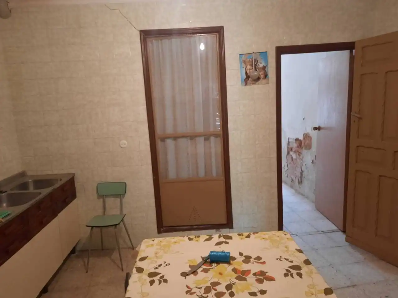 Habitación de Casa o chalet en venta en Loranca de Tajuña con Jardín privado y Terraza