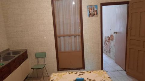 Photo 4 of House or chalet for sale in Loranca de Tajuña, Guadalajara