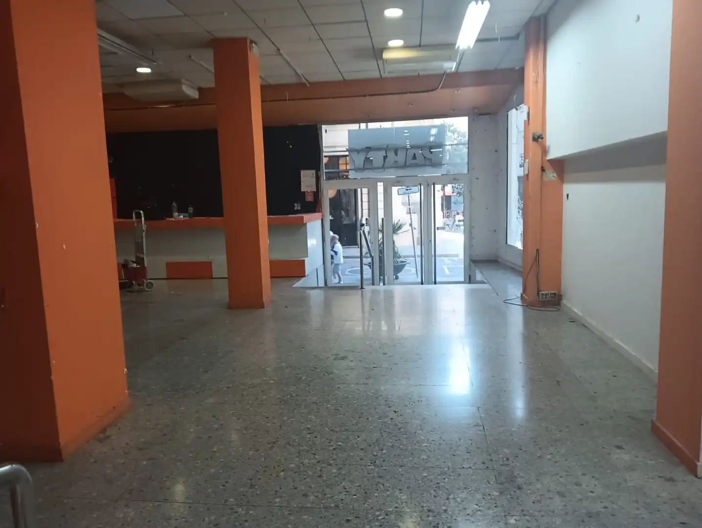 Local comercial en venta en PINTOR FORTUNY 6, imagen 10