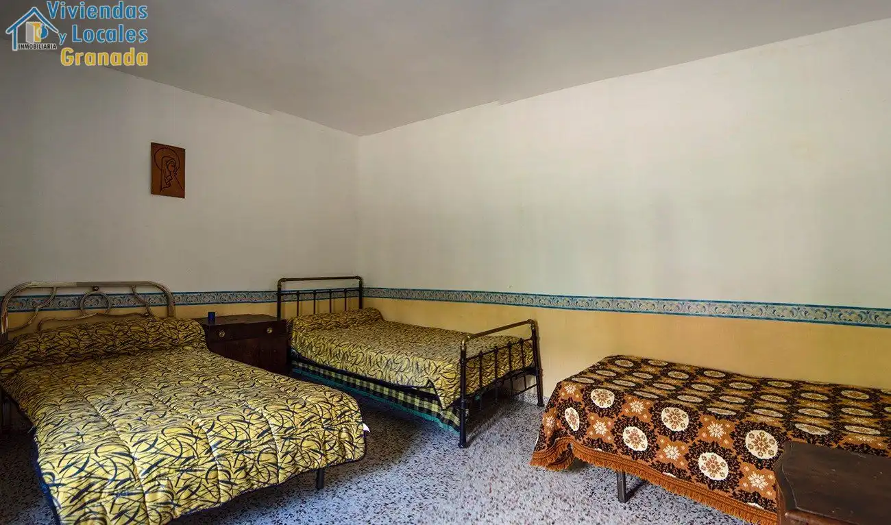 Terreni e lotti in vendita a Alhama de Granada, imagen 58