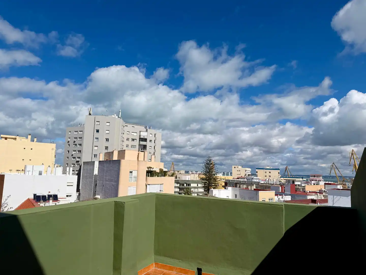 Pis en venda a Asdrúbal - Bahía Blanca