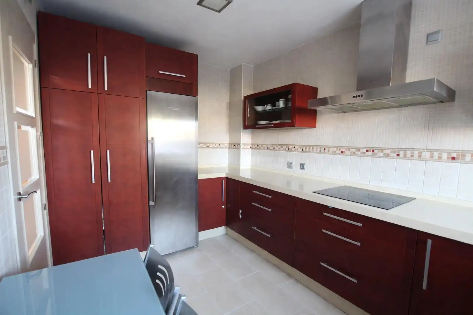 Adosado en venta en Jerez Sur, imagen 11