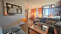 Flat for sale in Playamar - Benyamina, imagen 1