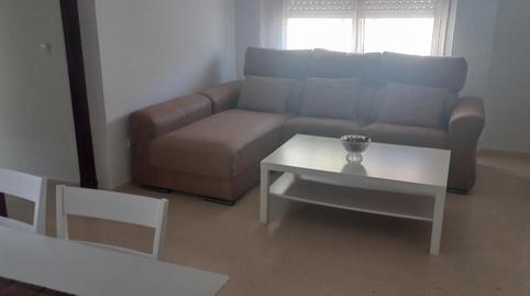 Photo 4 of Flat to rent in Centro, Jerez de la Frontera