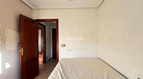 Foto 5 de Dúplex en venda a Benetússer, Valencia