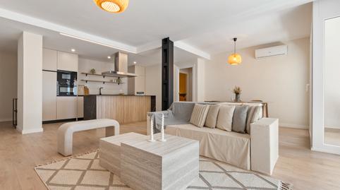 Photo 3 of Flat for sale in Alameda de Colón, Ensanche Centro - Puerto, Málaga