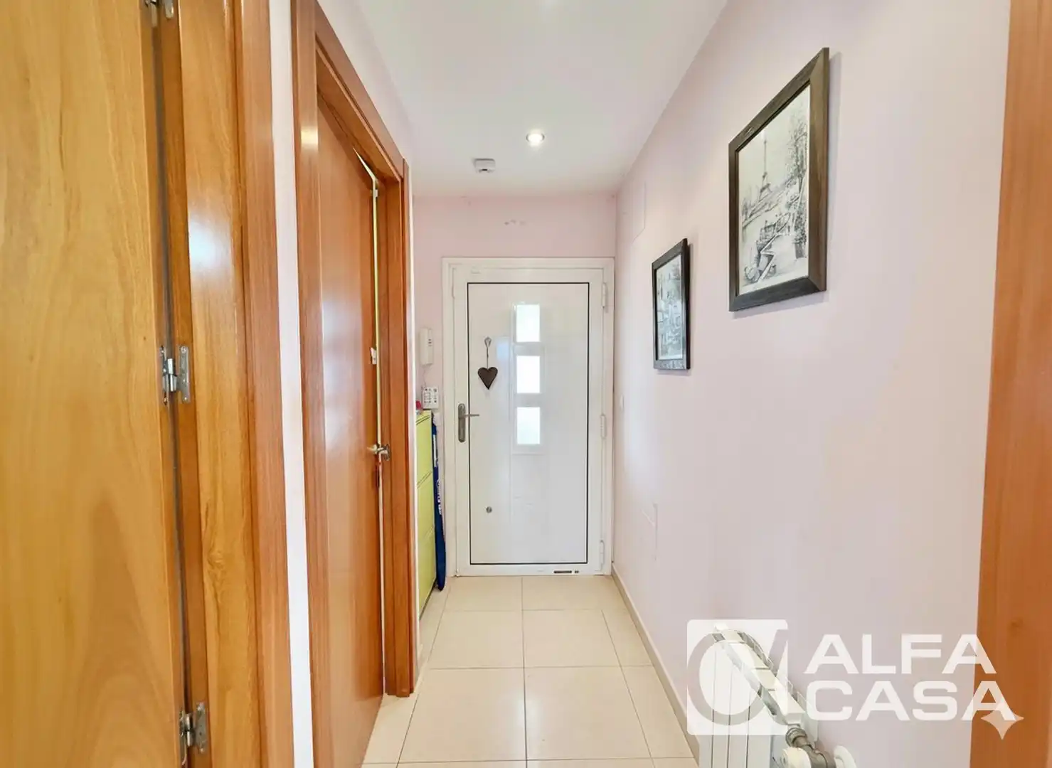 Casa o chalet en venta en Lloret de Mar con Trastero, Amueblado y Horno