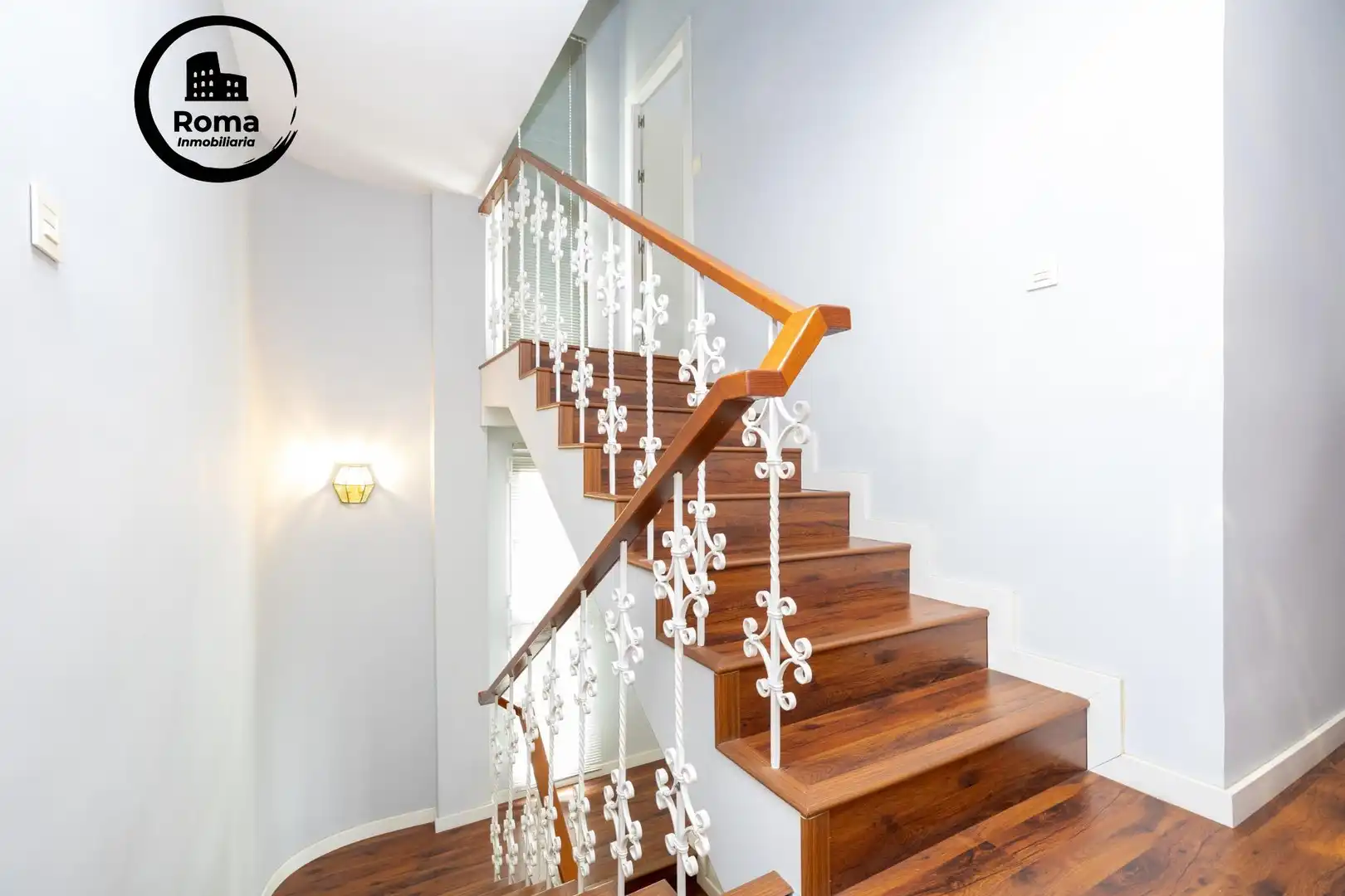 Villa mit Pool zum Verkauf in Barrio de la Vega, imagen 51