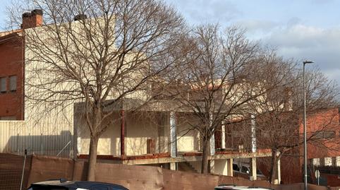 Foto 3 de Casa o xalet en venda a Eixample - Can Bogunyà, Castellar del Vallès