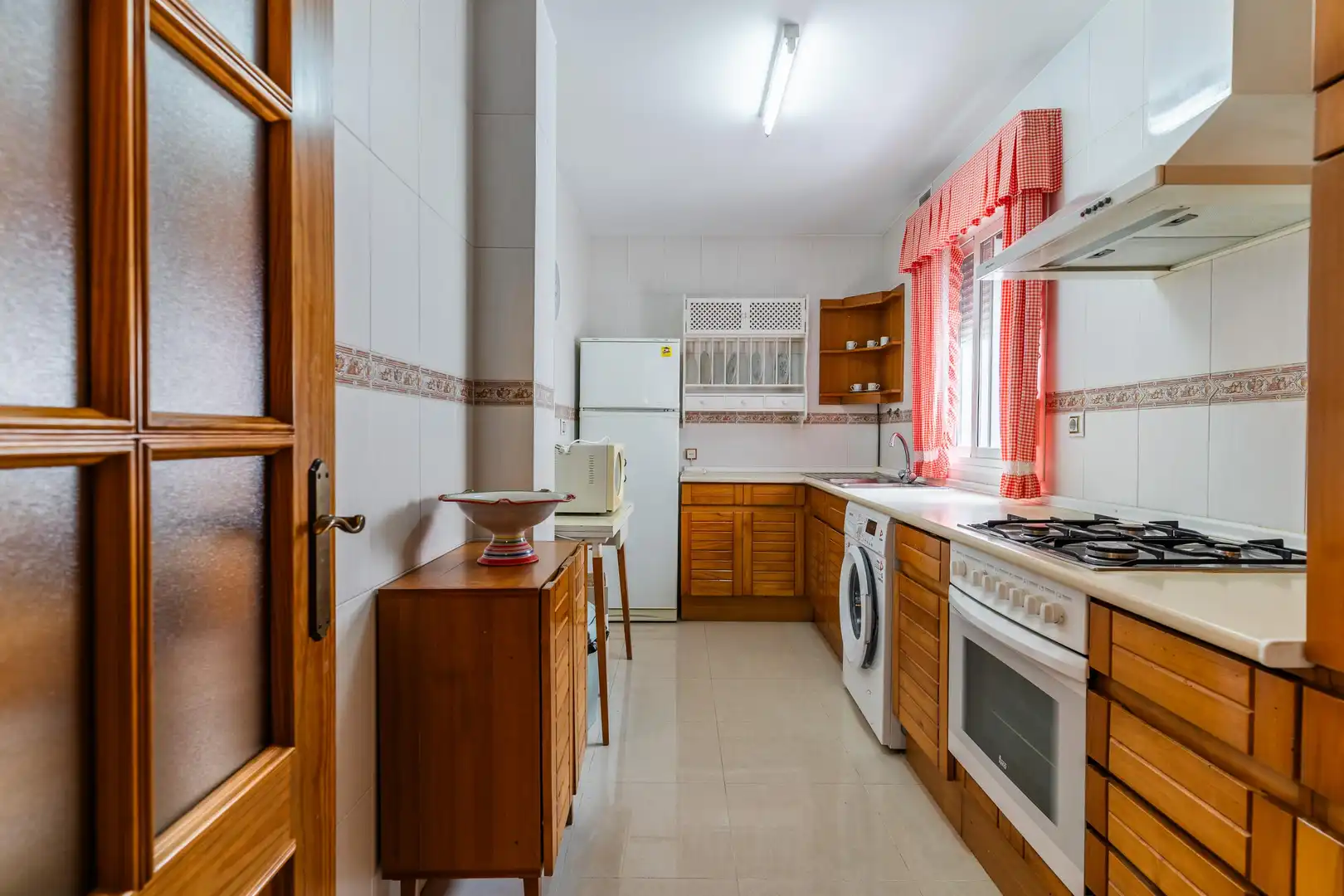 Apartamento en venta en La Banda - Campo de Fútbol