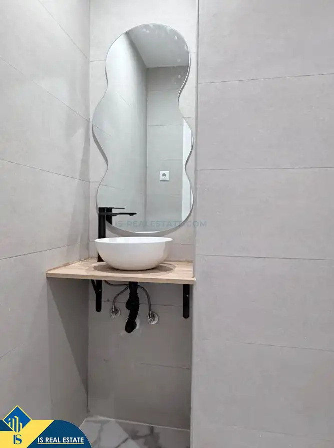 Apartment with terrace for sale in Playa del Cura, imagen 31