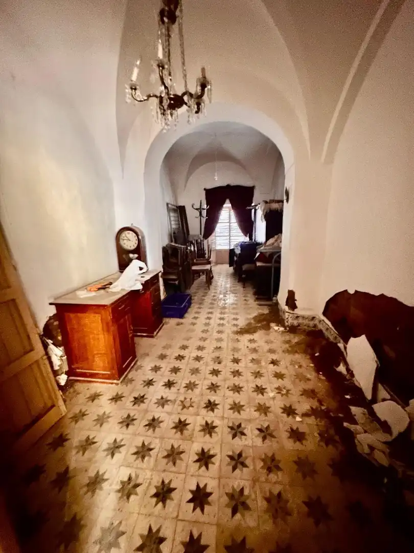 Casa en venta en Fuente Obejuna, imagen 30
