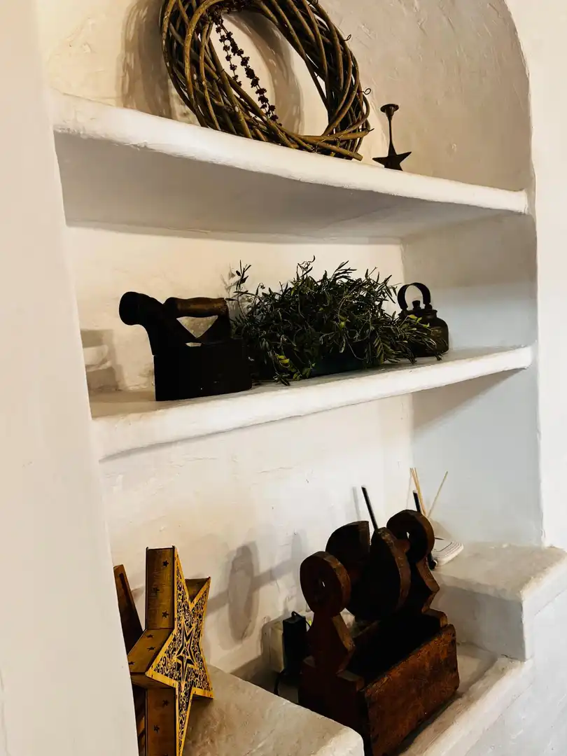 Jardín de Finca rústica en venta en Sant Sadurní d'Anoia con Aire acondicionado, Jardín privado y Terraza