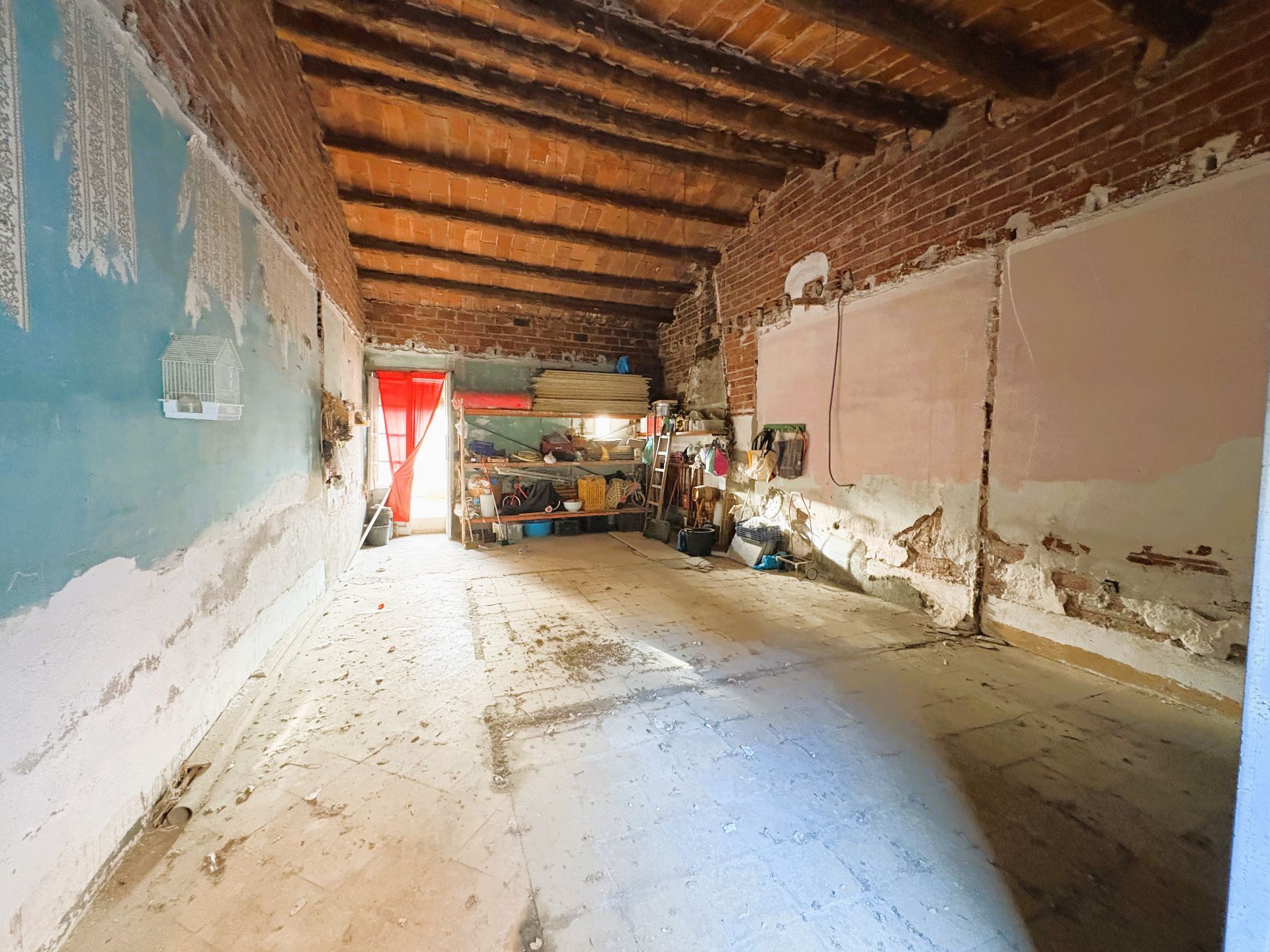 Country house for sale in Mataró  with Terrace